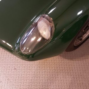 20151122_124023-min