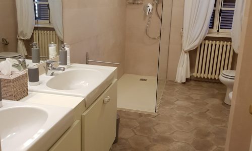 BAGNO CASA PAIS-min