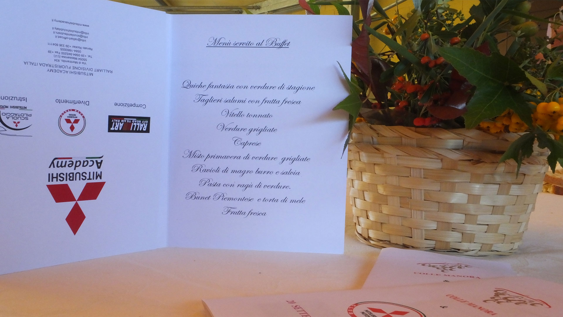 ospitaly5